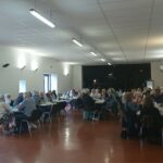 🐾 A Night of Community, Kindness & Quizzing in Verfeil
